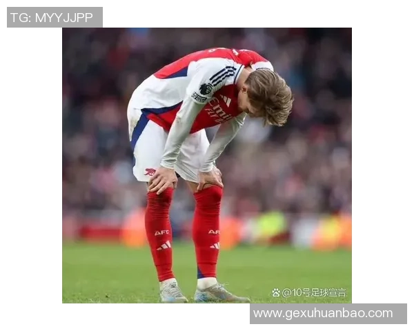 总算回归正轨!旧日“英超最佳”逐渐回暖,仍是瓜帅榜首指挥官 总算回归正轨!旧日“英超最佳”逐渐回暖,仍是瓜帅榜首指挥官