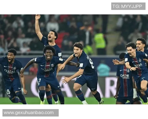 法国杯焦点战：欧塞尔VS摩纳哥——实力磕碰下的输赢天平与比分推演