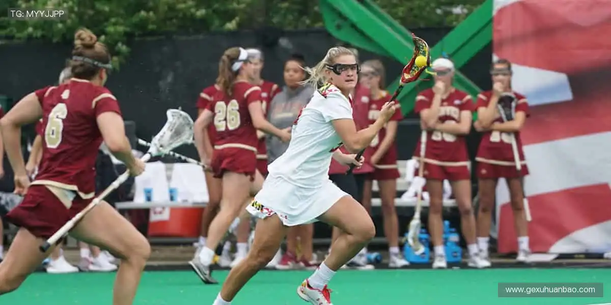 「错过直播?精彩回放随时看!📲订阅频道,精彩永不缺席!」